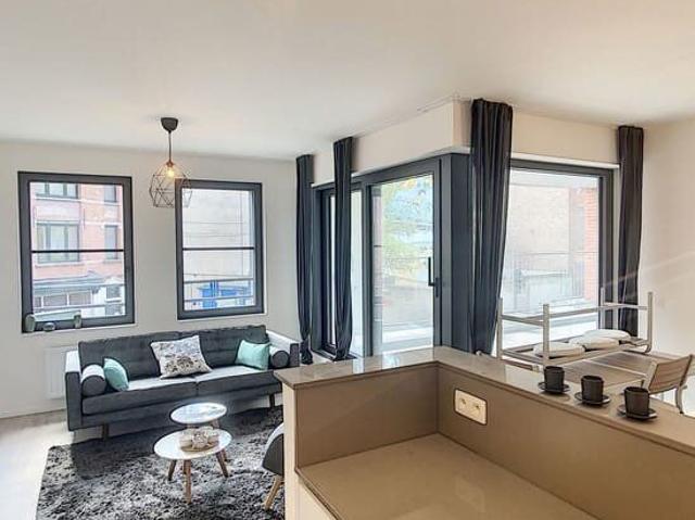 Direct from the Owner 2 Bedroom Apartment