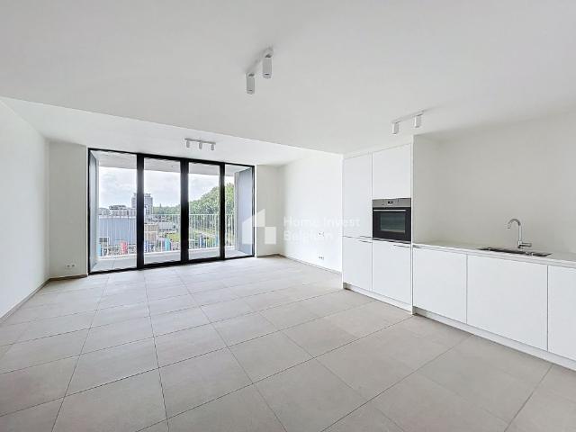 Direct from the owner 4 bedroom apartment for rent
