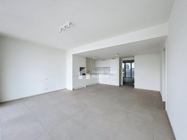 FOR STUDENTS ONLY! Studio for rent at THE LINK