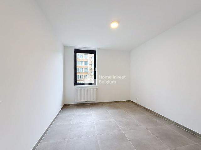Direct from the owner apartment 1 bedroom