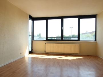 Direct from the owner apartment 1 bedroom