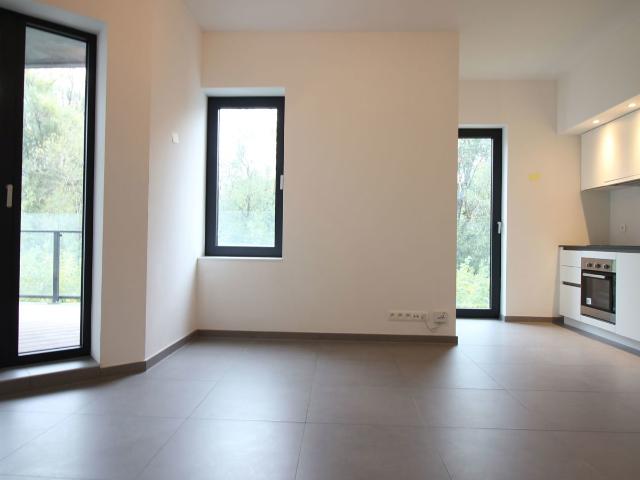 Direct from the Owner Beautiful 1 Bedroom Apartment