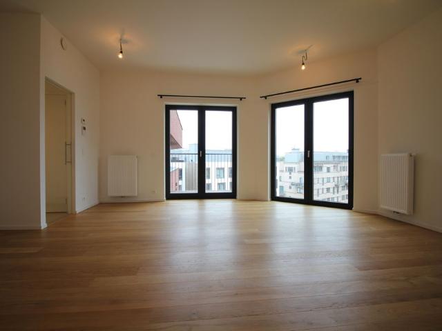 The Horizon 1 Bedroom Apartment Book Directly with the Owner