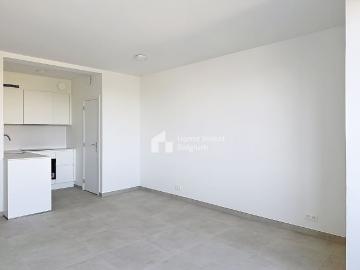 Direct from the owner BRAND NEW studio for rent