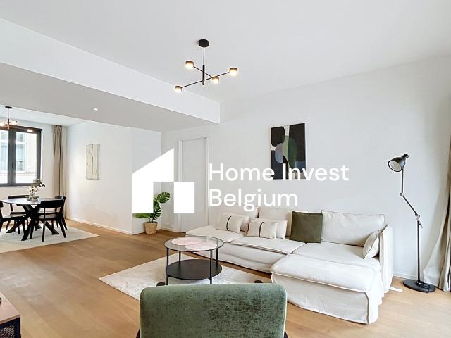 Direct from Owner 2BR Apartment + Terrace