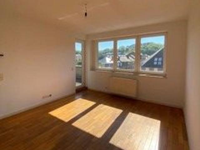 Direct With the Owner 2 Bedroom Apartment