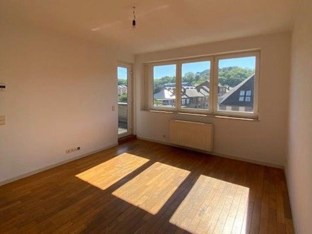 Direct With the Owner 2 Bedroom Apartment