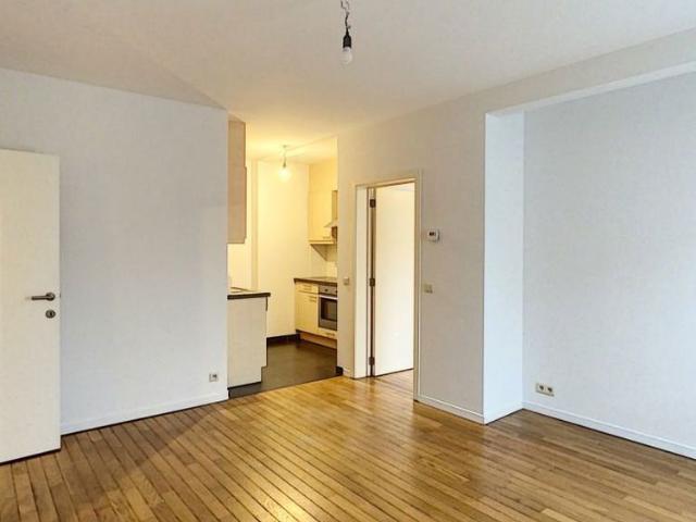 Direct with the owner of a 1 bedroom apartment