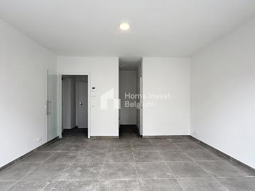 1090, Bruxelles-Capitale - Parking