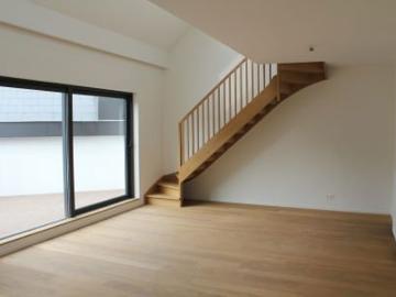 Directly with the owner Apartment 3 bedrooms