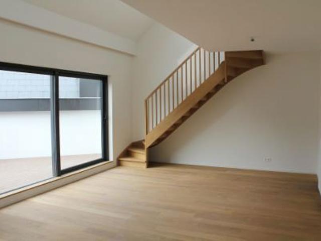 Directly with the owner Apartment 3 bedrooms