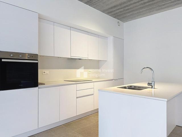 Directly with the owner Apartment 3 bedrooms