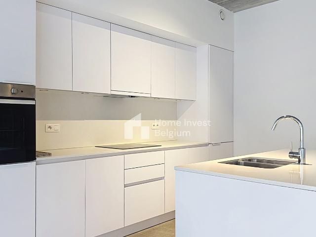 Directly with the owner Apartment 3 bedrooms