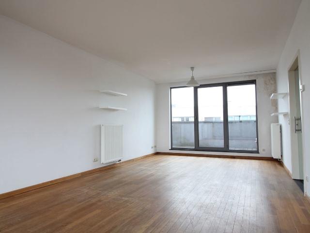 Directly with the owner Apartment 3 bedrooms