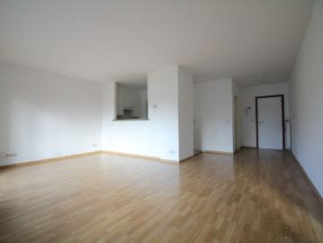 Directly with the owner Apartment 1 bedroom