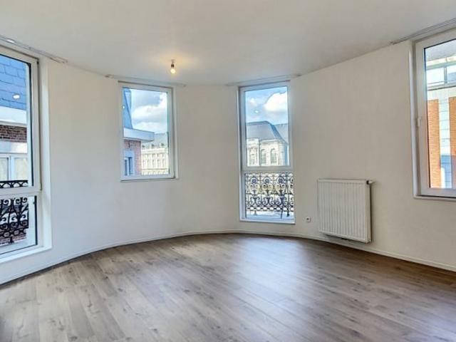 Directly with the owner Apartment 1 bedroom