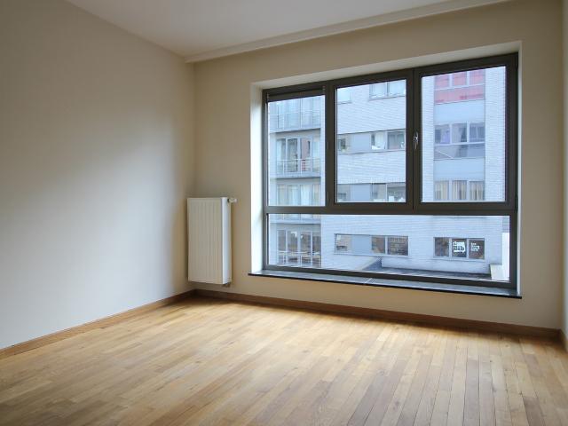 Directly with the owner Apartment 1 bedroom