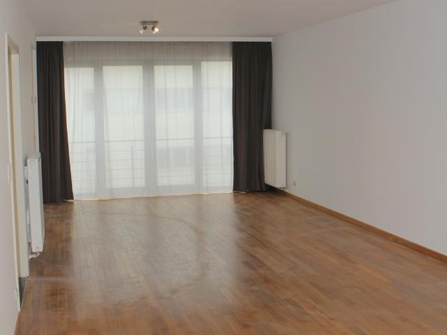 Directly with the owner Apartment 1 bedroom