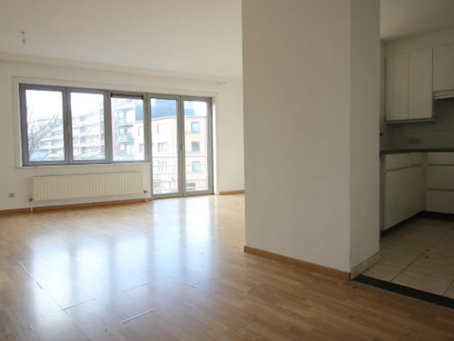 Directly with the owner Apartment 1 bedroom