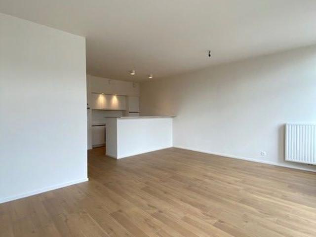 Directly with the owner Apartment 1 bedroom