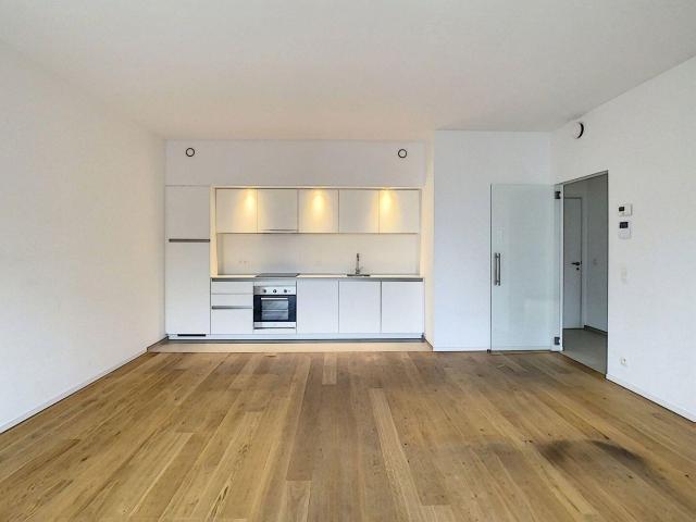 Directly with the owner Apartment 1 bedroom