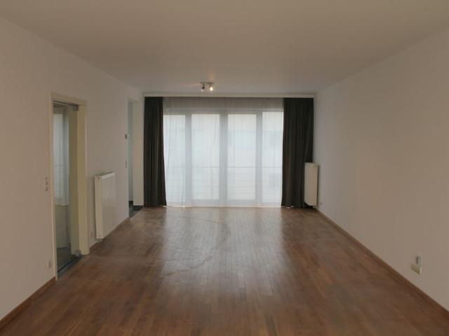 Directly with the owner Apartment 1 bedroom