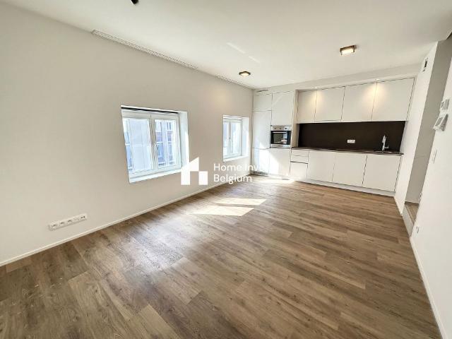Directly with the owner studio