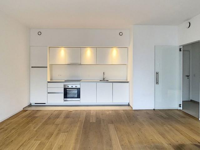 Directly with the owner Apartment 1 bedroom