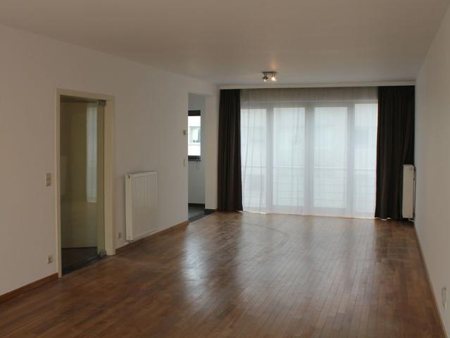 Directly with the owner Apartment 1 bedroom