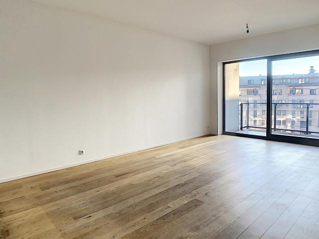 Directly with the owner Apartment 1 bedroom