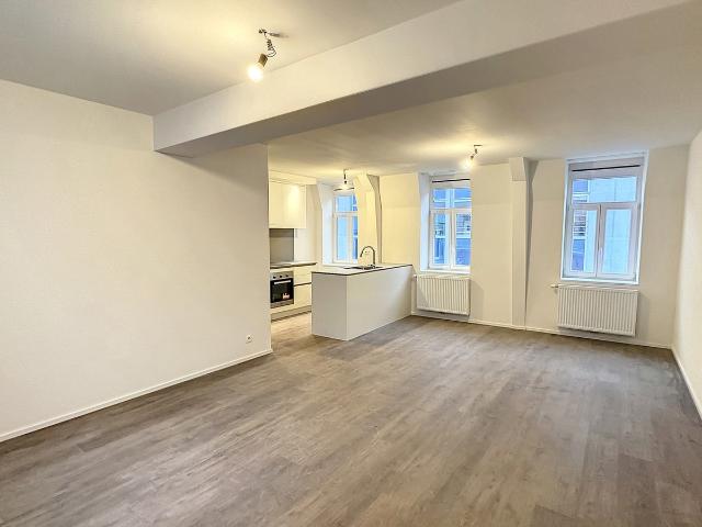 Directly with the owner Apartment 2 bedrooms