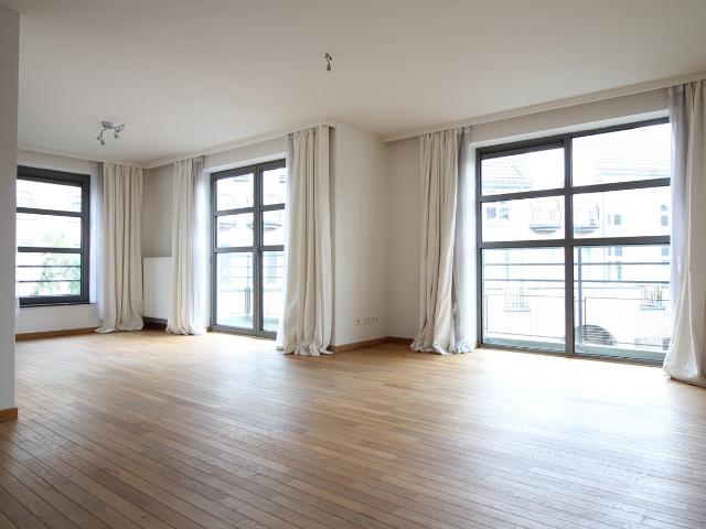 Directly with the owner Apartment 2 bedrooms