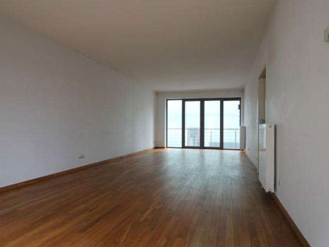 Directly with the owner Apartment 2 bedrooms