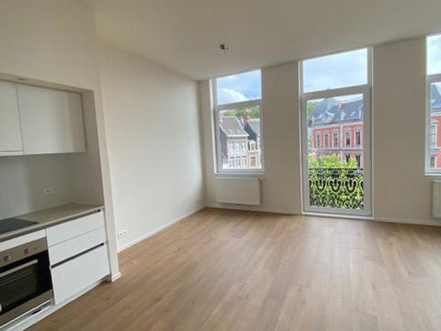 Directly with the owner Apartment 2 bedrooms
