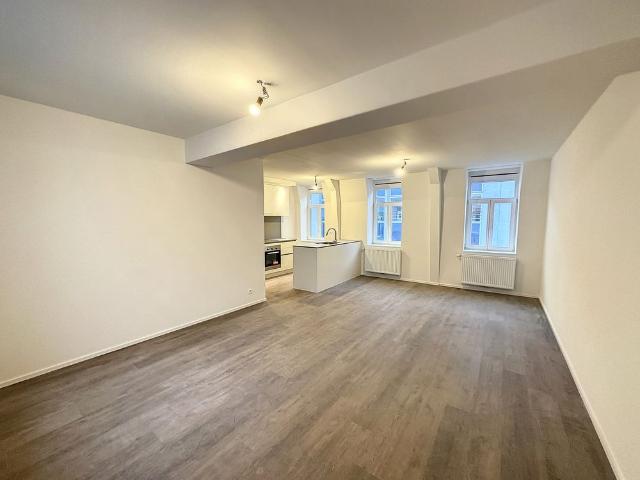 Directly with the owner Apartment 2 bedrooms
