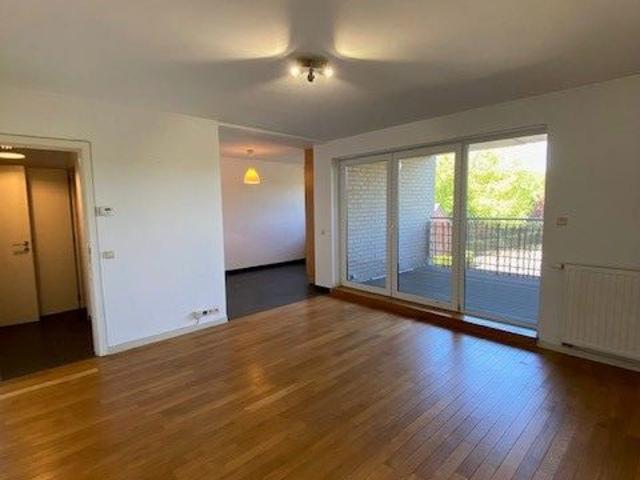 Directly with the owner Apartment 2 bedrooms