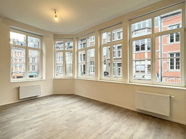 Directly with the owner Apartment 2 bedrooms