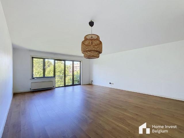 Directly with the owner Apartment 2 bedrooms