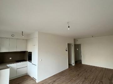 1020, Laeken, Ville de Bruxelles, Bruxelles-Capitale