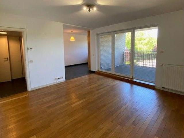 Directly with the owner Apartment 2 bedrooms