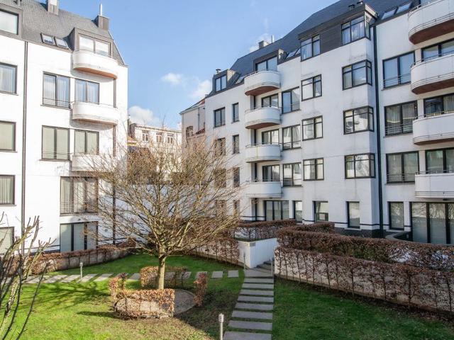 Directly with the owner Apartment 2 bedrooms