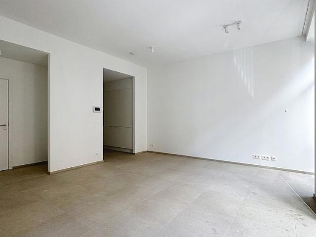 Directly with the owner Apartment 2 bedrooms