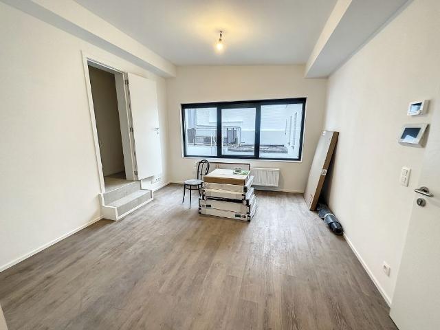 Directly with the owner studio