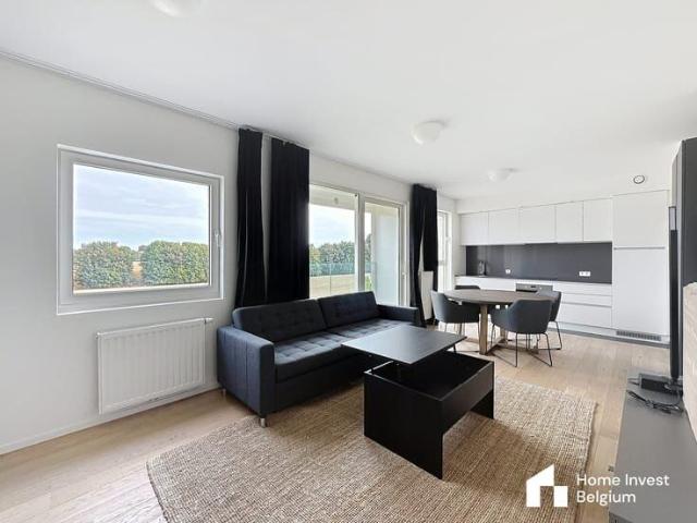Directly with the owner Studio Furnished
