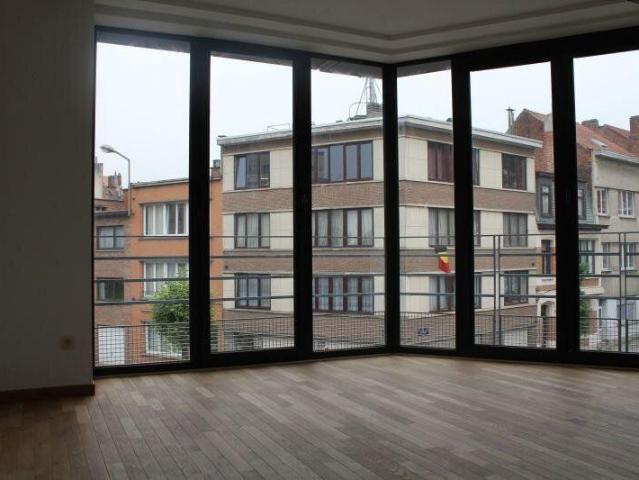 Directly from the owner: 1 bedroom apartment for rent