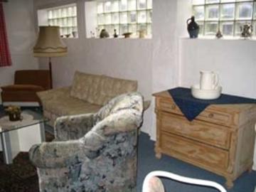 Altes Amt Ebstorf, Lüneburger Heide, Harburg, Niedersachsen, Belumer Deich, Elbe-Weser-Dreieck, Schleswig-Holstein