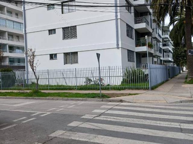 Directo Dueña se arrienda