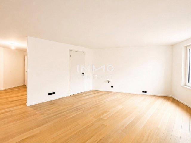 Direkt am Hauptbahnhof! Perfekter Grundriss Großzügige Dreizimmer Wohnung PROVISIONSFREI