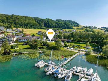 Mauerbach, Radstadt, Radstadt, Bezirk Sankt Johann im Pongau, Bundesland Salzburg