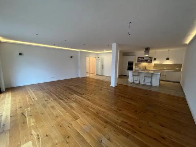 Direkt am Marktplatz!* hochwertige 3 Zimmer Mietwohnung in bester Lage von Rheine